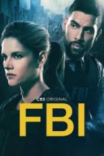 FBI - Season 4