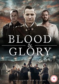 Blood and Glory