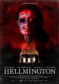 Hellmington