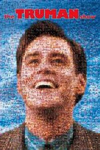 The Truman Show