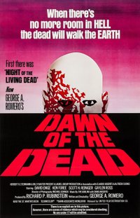 Dawn of the Dead