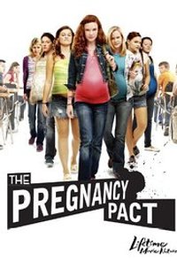 Pregnancy Pact