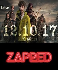 Zapped! - Season 2