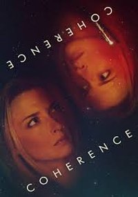 Coherence