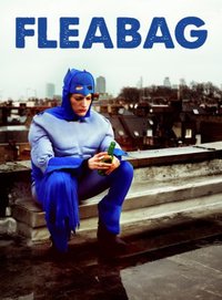 Fleabag - Season 1