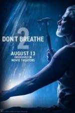 Don't Breathe 2