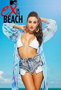 Ex on the Beach  Season 8