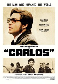 Carlos - Season 01