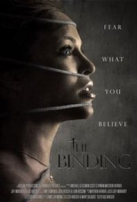 The Binding