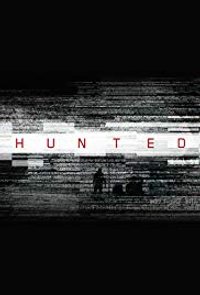 Hunted - Season 4