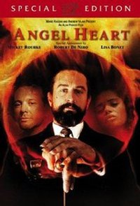 Angel Heart