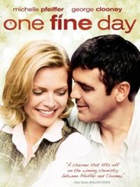 One Fine Day