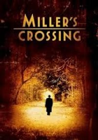 Millers Crossing