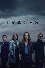 Traces - Season 2