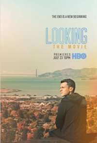 Looking: The Movie