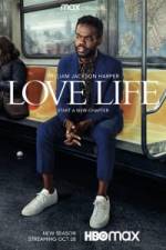 Love Life - Season 2