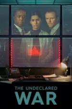 The Undeclared War - Season 1