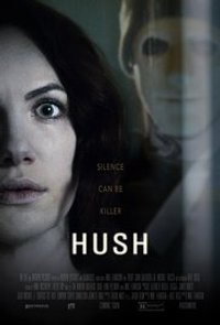 Hush (2016)