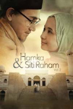 Hamka & Siti Raham Vol 2