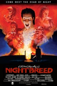 Nightbreed