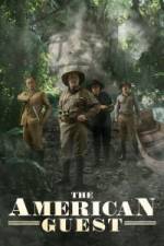 The American Guest - Season 1
