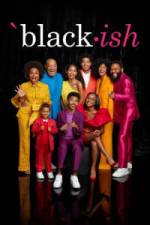 Black-ish - Season 8