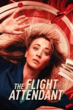 The Flight Attendant - Season 2