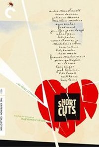 Short Cuts