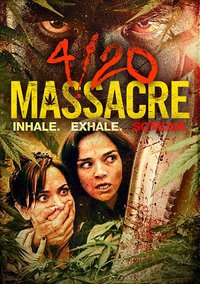 4/20 Massacre