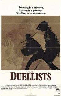 The Duellists