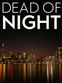 Dead Of Night - Season 1