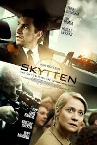 Skytten