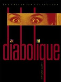 Diaboliques (1955)