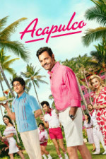 Acapulco - Season 3