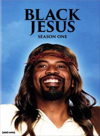 Black Jesus - Season 1