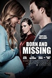 Born and Missing