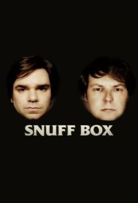 Snuffbox - Season 01