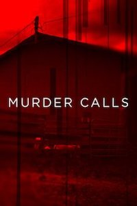 Murder Calls - Season 3