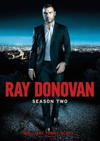 Ray Donovan - Season 2