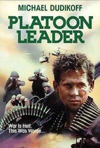 Platoon Leader