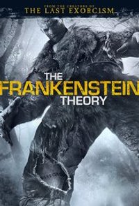 The Frankenstein Theory