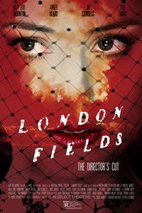 London Fields