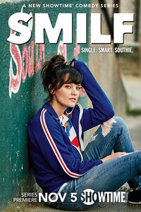 Smilf - Season 1