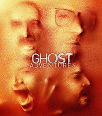 Ghost Adventures - Season 20