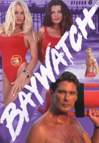 Baywatch - Season 06