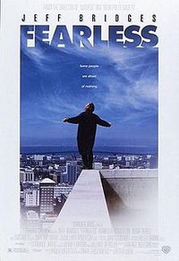 Fearless (1993)