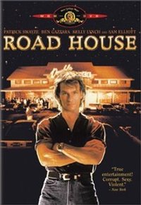 Road House