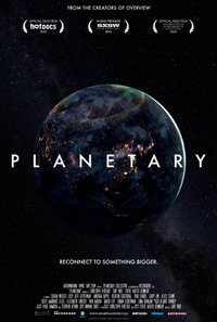 Planetary