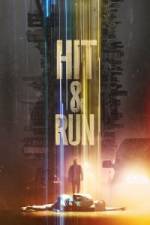 Hit & Run - Season 1