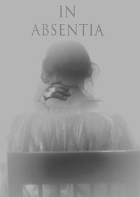 In Absentia